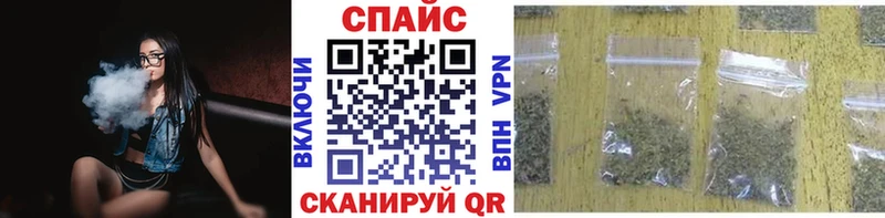 сайты даркнета клад  Дигора  Бутират оксана  где купить наркотик 