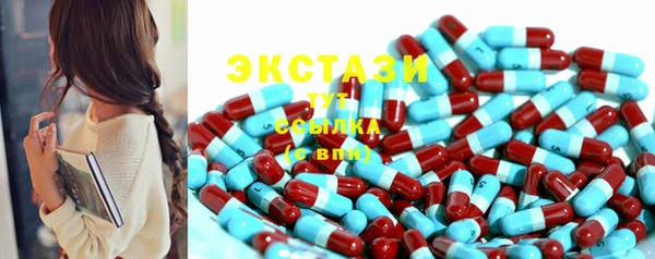 ешки Верхний Тагил
