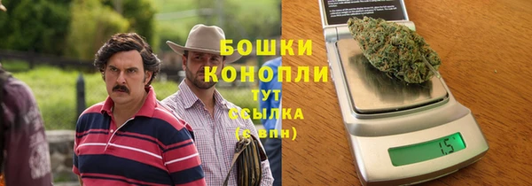 ешки Верхний Тагил